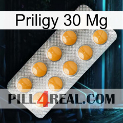 Priligy 30 Mg levitra1